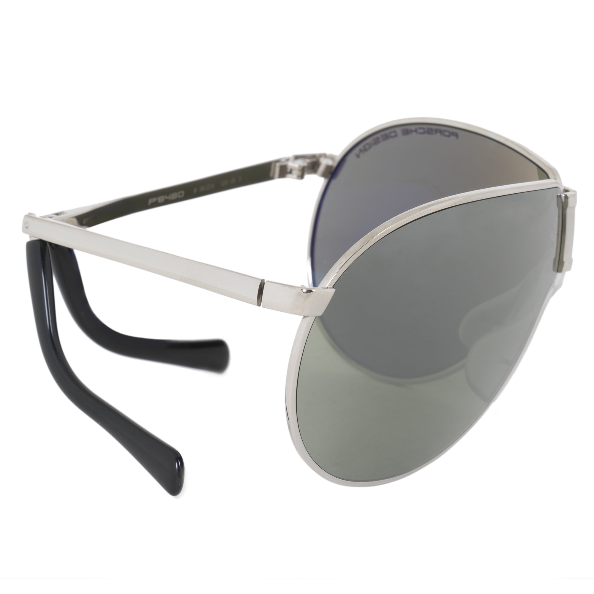 Porsche Design P display picture 1