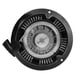 thumbnail image 4 of Cable starter for lawn mower/tiller (also suitable for products from other manufacturers) -I, 4 of 5