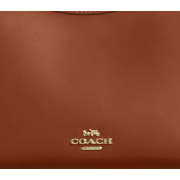 Coach Women's Laurel Small Shoulder Bag