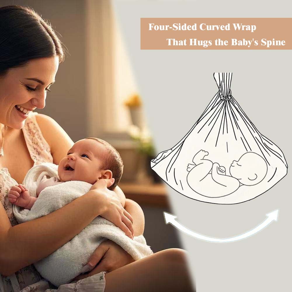 Baby Swings for Infants Electric Baby Swing Automatic Swings That goes up and Down