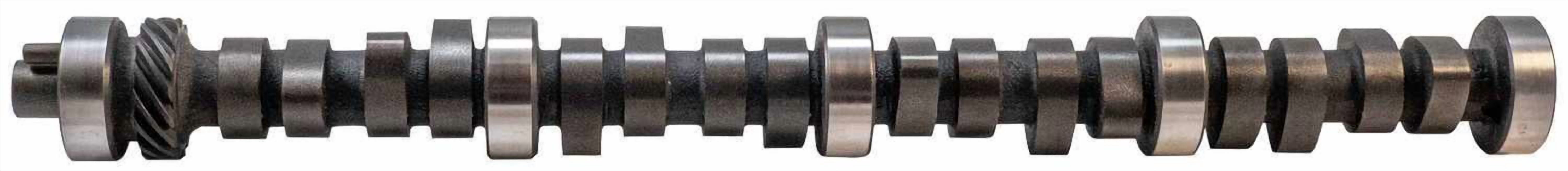 Melling Select Performance Engine Camshaft P/N:24206