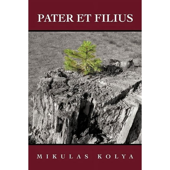 Pater Et Filius