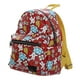 thumbnail image 3 of Mini Mochila Juvenil Unisex Disney Truzt Minnie, 3 of 4