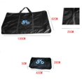 thumbnail image 4 of Travel Case Transport Bag - Multi-use & Waterproof - Perfect for any with a Cycle, 4 of 9