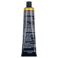 thumbnail image 5 of Koleston Perfect Permanent Creme Hair Color - 5 1 Light Brown-Ash, 5 of 7
