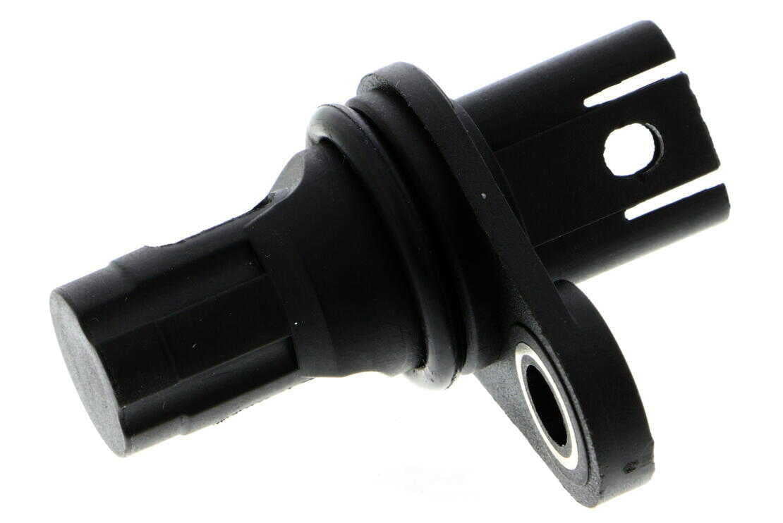 VEMO V20-72-0540-1 Sensor, camshaft position