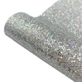 thumbnail image 2 of Bling Resin Rhinestone Sticker DIY Car Decoration Stickers Self-Adhesive Hotfix Glitter Crystal Gem Sheet Stickers for Car & Crafts Decoration, 2 of 7