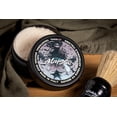 thumbnail image 4 of Jabón de afeitar The Goodfellas' smile Luxury Abysso 100 ml, 4 of 5