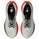thumbnail image 5 of ASICS Novablast 4 TR Nature Bathing - Red Snapper - 1011B850-300, 5 of 6