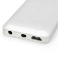 thumbnail image 3 of Portable Radio Receiver FM/AM Radio LCD Display Lock Button Pocket Radio, 3 of 4