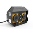 thumbnail image 2 of Firman 1005 30 Amp Parallel Kit for Inverter Generators, 2 of 6