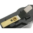 thumbnail image 2 of Standard Ignition Distributor Rotor, 2 of 4