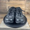 thumbnail image 2 of New Balance 928 V3 Mens Size 7.5 4E Black Hook & Loop Walking Comfort Sneakers, 2 of 5
