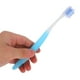 thumbnail image 3 of EeaseMX Kit de cuidado de cepillos de dientes de ortodoncia, estuche portátil e invisible para aparatos dentales (azul cielo), 3 of 8