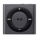 Apple iPod Shuffle 4ème Génération 2GB Or MKM92VC/A – image 3 sur 5