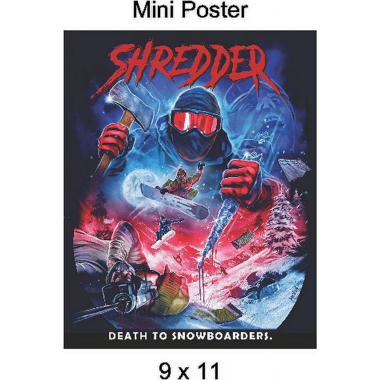 ミュージック deadman Blu-ray endroll2006/endroll2022 ミュージック deadman Blu-ray endroll2006/endroll2022