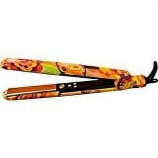 Amika (10065) Obliphica 1 in Digital Titanium Styler - Walmart.com