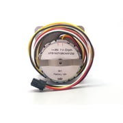 Feeder Motor by Quadra-fire SRV7000-313