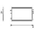 thumbnail image 2 of REACH Condenser 31-4104 for Dodge Journey 2018-2011, 2 of 5