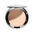thumbnail image 1 of Maquillaje Compacto Chantecaille Petal para Piel Grasa, 1 of 2