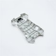 thumbnail image 4 of For Mini 4 Pro Upper Shell Drone Fuselage Upper Cover Multifunctional Convenient Practical Repair A, 4 of 5