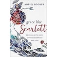 thumbnail image 1 of Grâce comme Scarlett, 1 of 4