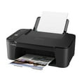 thumbnail image 4 of Canon PIXMA TS3720 Wireless All-in-One Printer Black, 4 of 6