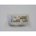thumbnail image 4 of INDUSTRIAL SPARE PART 973583A (PKG OF 2) NSMP, 4 of 4