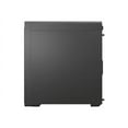 thumbnail image 6 of Lenovo Legion T5   Gaming Desktop PC (Intel i7-13700F 16-Core, GeForce RTX 3060 Ti, 16GB DDR5 4400MHz RAM, 512GB PCIe SSD, Wifi, Bluetooth, Win 11 Home) with USB-C Dock, 6 of 7
