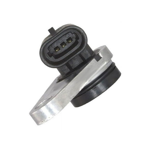 Camshaft Position Sensor - Compatible with 1996 - 2005 Buick LeSabre 3.8L V6 1997 1998 1999 2000 2001 2002 2003 2004