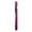 Pink, variant on Hibibud Pen Light High-Quality Build Penlight Professional Grade Pen Light Flashlight Gold