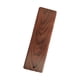 thumbnail image 4 of Tabla para voltear baguettes Bandeja de madera para servir pan Práctica transferencia de baguettes 38cm x 12cm, 4 of 9