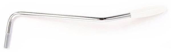 American Vintage Stratocaster® Tremolo Arm