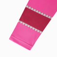 thumbnail image 3 of Red Princess Rise of Red Halloween Cosplay Costume, Red outfit Set, Halloween Cosplay Outfit for Anime Dress Up Party, 3 of 7