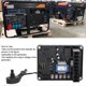 thumbnail image 2 of High quality GB-170 diesel generator set automatic voltage regulator AVR voltage regulato, 2 of 5
