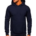 thumbnail image 5 of Sudadera Para Hombre Shendy Vendy Con Capucha Hoodie, 5 of 5