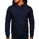 thumbnail image 5 of Sudadera Para Hombre Shendy Vendy Con Capucha Hoodie, 5 of 5