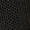 Black, variant on Mostsola Sneakers for Women Knit Mesh Walking Shoes Slip on Dress Shoes Casual Loafers Nurse Shoes