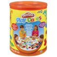 thumbnail image 1 of Jeu de pâte à modeler Playdate de Play-Doh, 1 of 3