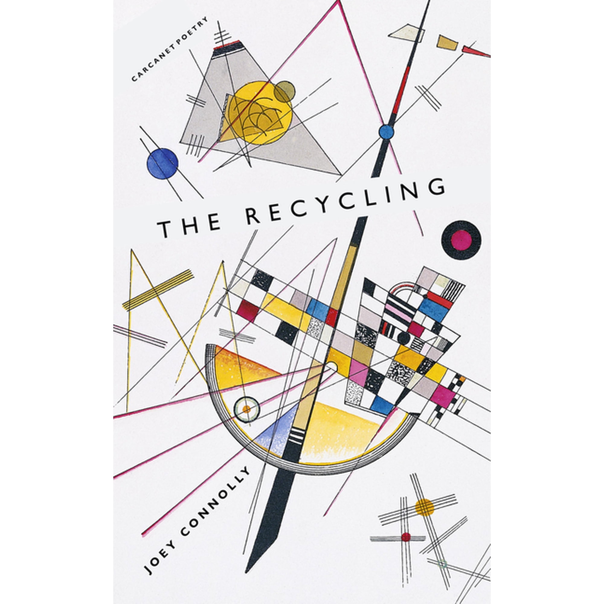 The Recycling, (Paperback)