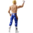 thumbnail image 2 of WWE – Top Picks – Figurine articulée – Cody Rhodes, 2 of 5