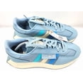 thumbnail image 4 of Ad-id-as Retropy E5 Casual Shoes Sneakers - Magic Grey/ App Sky Rush (GZ4624), 4 of 6