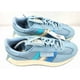 thumbnail image 4 of Adi - das Retropy E5 Casual Shoes Sneakers - Magic Grey/ App Sky Rush (GZ4624), 4 of 6