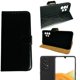 thumbnail image 1 of Funda tipo agenda con tapa para Samsung A33 5g, 1 of 5