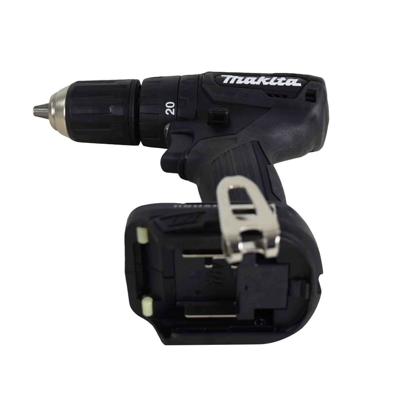 Xph11zb makita online
