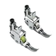 thumbnail image 4 of Lefu P363 0.3cm Roller Zip Presser Foot - Enhance Sewing Performance on Various, 4 of 8