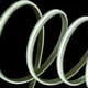 thumbnail image 5 of 2m-30m COB LED Strip Waterproof IP67 High Voltage Multiple, 5 of 5