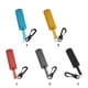 thumbnail image 5 of Toystoory Equipo de buceo de aleación de aluminio para equipos de buceo sin corrosión bajo el agua Deportes acuáticos como se muestra, 5 of 6