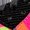 MULTI COLOR/FIRE PINK-BLACK, variant on NIKE MENS Air Max 90 / LHM "Familia" DJ4703 900 DJ4703 900 from Stadium Goods