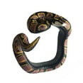 thumbnail image 2 of Hbdhejl Children'S Toy Bracelet Simulation Shape Play Cool Wear Decorations, 2 of 4